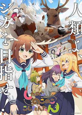 日韩亚洲欧美中文二区